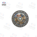 Set ambreiaj pentru SAIC Roewe 350 6223519000