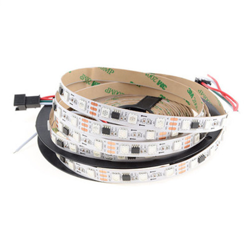 Morden Simple LED Strip Light