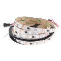 LEDER Morden Simple LED Strip Light