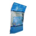 biodegradable 100% compostable bags corn starch bag