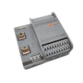 IP20 NPN PNP Master Module med RJ45 -kontakt