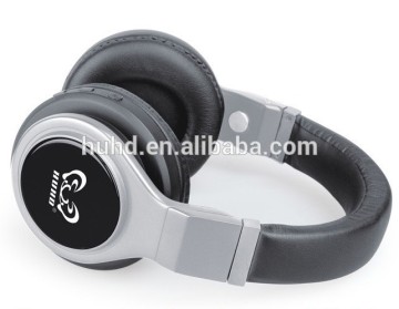 handfree call headphone,bluetooth earphone,headset without wire