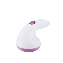 Electric Clothes Sweater Fabric Shaver - Discount Lint Removal Machine