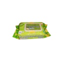 New Baby Wet Wipes Biodegradable Baby Wipes