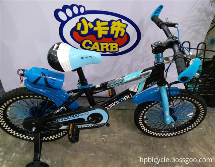 14 Size Kanak Kanak Basikal Mtb Untuk Kanak Kanak Berusia 10 Tahun Bossgoo Com