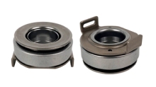 DAEWOO Clutch Release Bearing926528005
