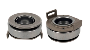 DAEWOO Clutch Release Bearing926528005