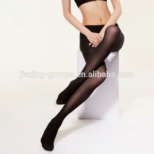 The most popular full body pantyhose.OEM orders are welcome.