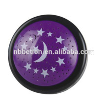 star master night light nice design star master lamp romantic star master led touch light