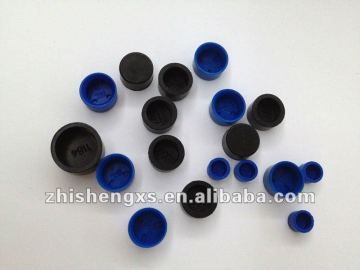 motorcycle battery rubber covers