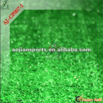 Artificial grass for animals