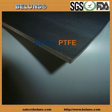 a ball bearing stainless steel ptfe