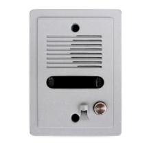 video peephole door camera