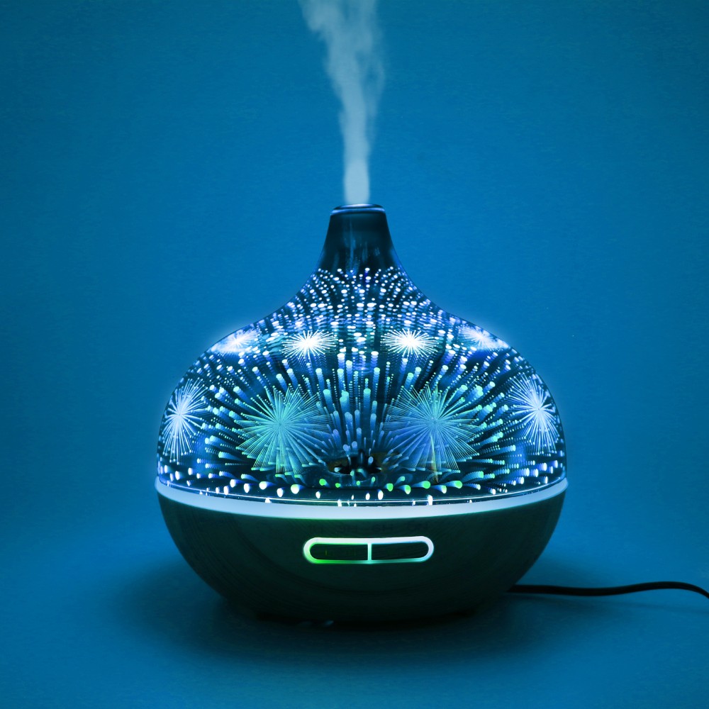 scent diffuser scent diffuser