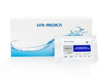 Rapid Monkeypox Virus Antibody Test Kit(Colloidal Gold)