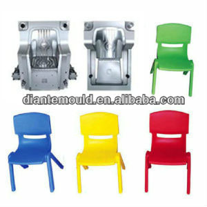 plastic moulded baby chair,kids plastic molded chairs for sale