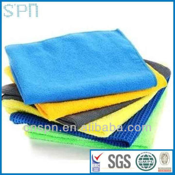 microfiber cloth in bulk