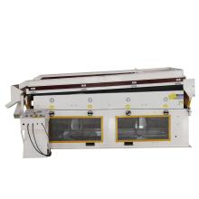 Soya Beans Gravity Separator