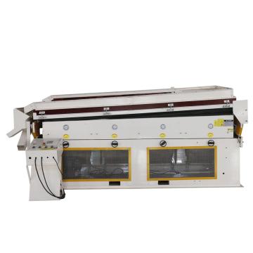 Soya Beans Gravity Separator