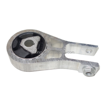 Torque Strut Mount For JEEP COMPASS 2017-2021