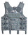 paintball protective vest tactical gear amphibious vest