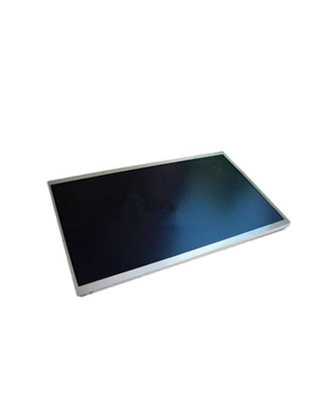 AA190EA01-DE1 Mitsubishi 19.0 inch TFT-LCD