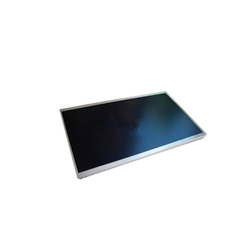 AA190EA01-DE1 Mitsubishi 19.0 inch TFT-LCD