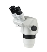 Infinity Optical Trinocular Medical Laboratory Microscope