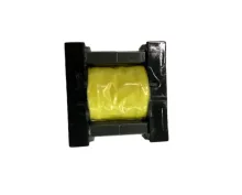 Etd High Frequency Power Supply Transformer