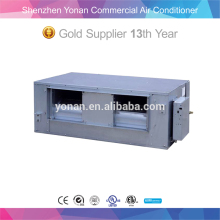 T1 36000Btu High Static Pressure Ducted Air Conditioner