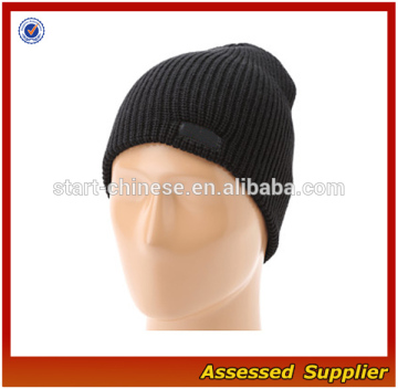 XY30/ Winter beanie hat/ cheap beanie hat for men/ acrylic beanie