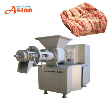 Chicken Meat Deboning Machine