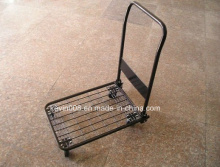 Cheap Tool Carts/Metal Tool Carts/Plateform Tool Cart/Tc3221