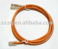 cat5e patch cord
