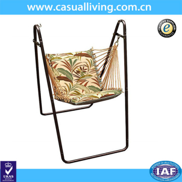 Hanging swing chair sky air chair adult swing chair