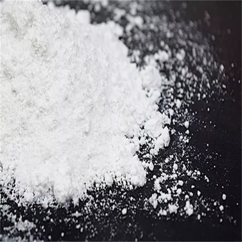 Hot Selling Silica Dioxide Using For Canvas Coating