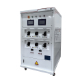 DC 20Kw-240Kw Ev Charging Station Testing Device