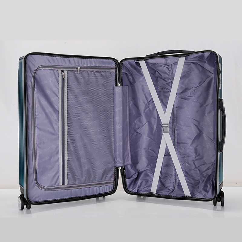 Hardside Spinner Luggage