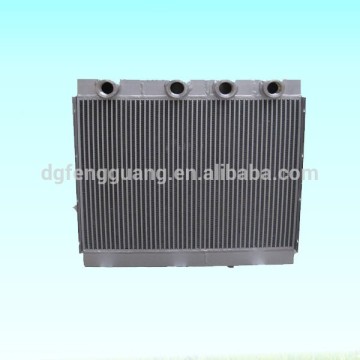 atlas copco air compressor spare parts air coolers water coolers