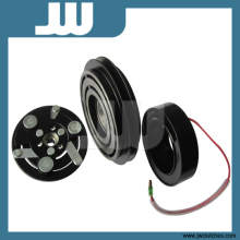 Perodua Magnetic Clutch