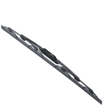 G6 Wiper Blades Universal Wiper for Trucks