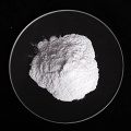 Easy Adjusted And Economic Silica Dioxide For Coating
