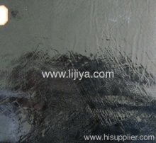 Pu Shoe Synthetic Leather?