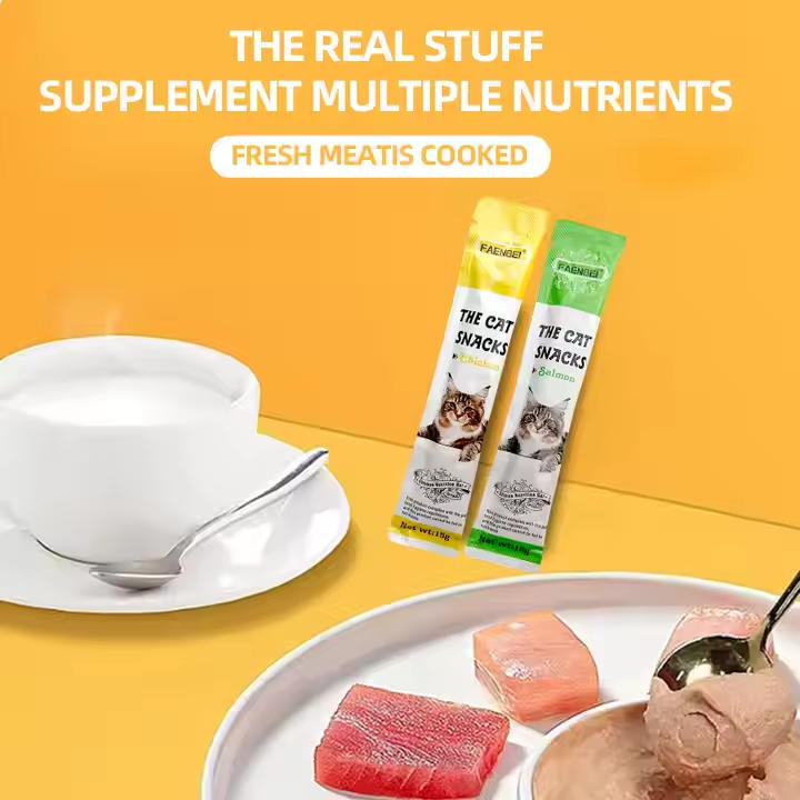 Hf3003a9be99b46e4808b61a3a2be3c86e.jpg_720x720q50 Hf3003a9be99b46e4808b61a3a2be3c86e.jpg_720x720q50