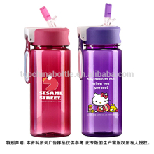 2014 hot sale factory direct bpa free 1000ml water bottle/sports bottle