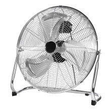 12-20 Inch Floor Fans: Compare and Shop