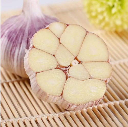 Fresh Normal Garlic Powder/Cloves/Products (Chinese)