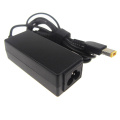 Adaptateur CA 20V 2.25A 45W pour Lenovo