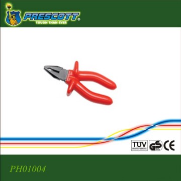 Germany type combination pliers