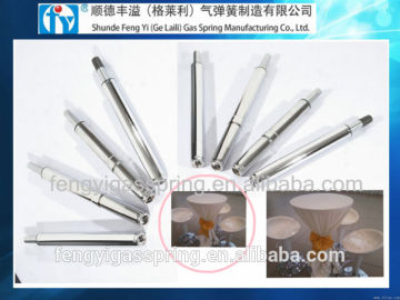 compressed gas cylinder manufacturers bar stool gas lift compressed gas cylinder manufacturers